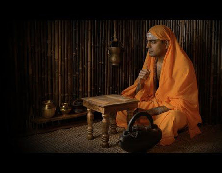 Agricultural Processing