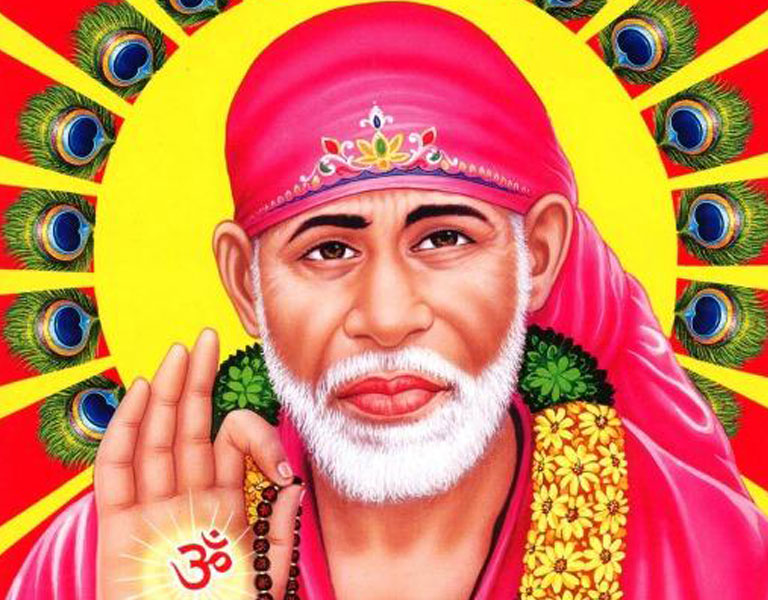 Agricultural Processing