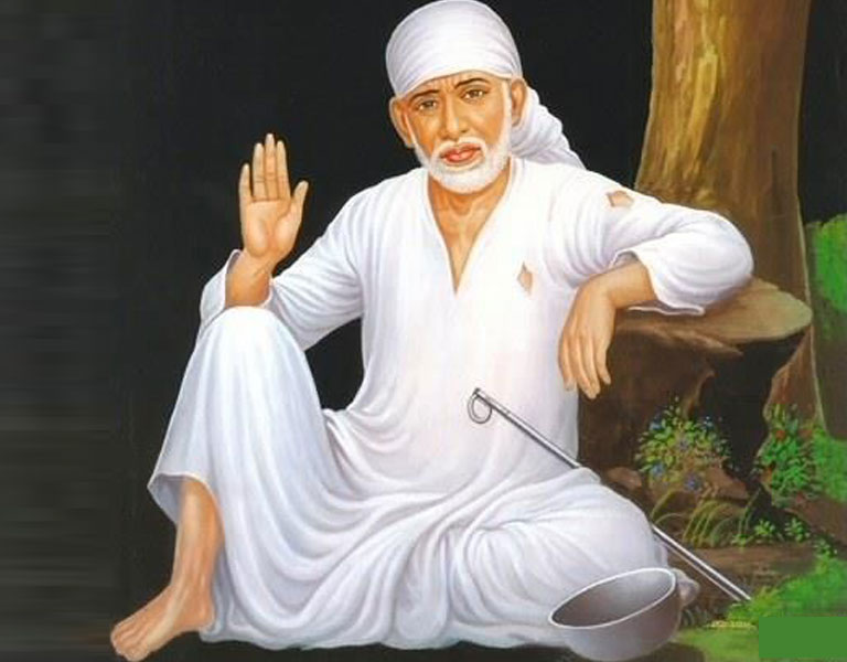 Agricultural Processing