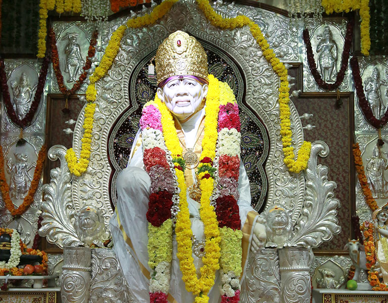 Agricultural Processing