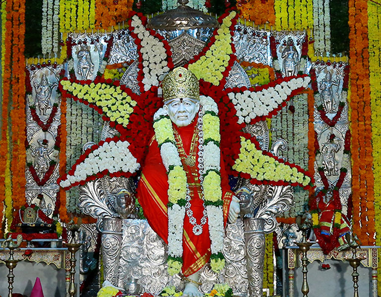 Agricultural Processing