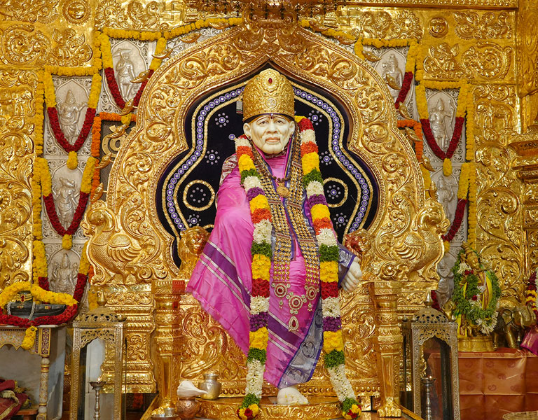 Agricultural Processing