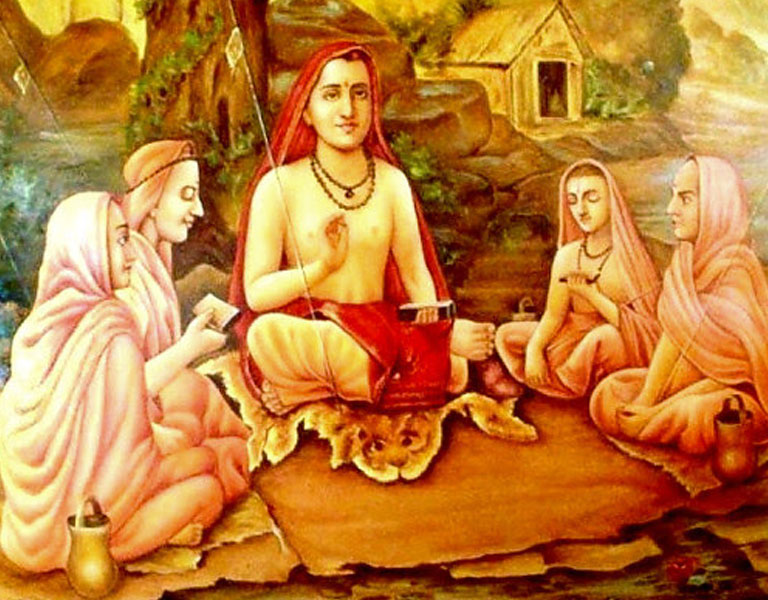 Agricultural Processing