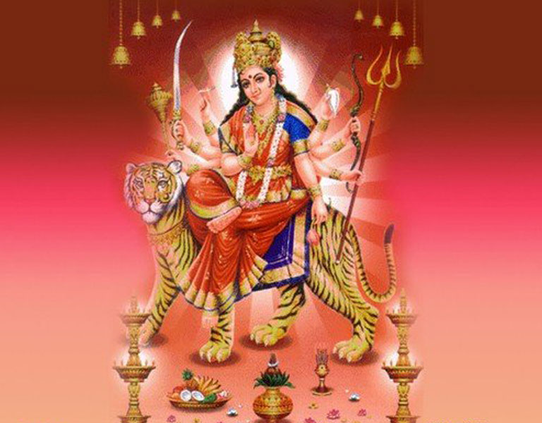 Agricultural Processing