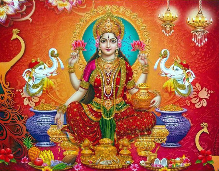 Agricultural Processing